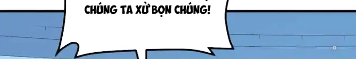 Chiến Hạm Của Ta Có Thể Thăng Cấp Chapter 129 - Trang 2