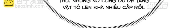 Chiến Hạm Của Ta Có Thể Thăng Cấp Chapter 130 - Trang 2