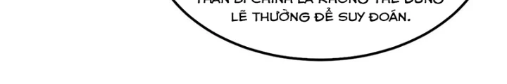 Chiến Hạm Của Ta Có Thể Thăng Cấp Chapter 130 - Trang 2