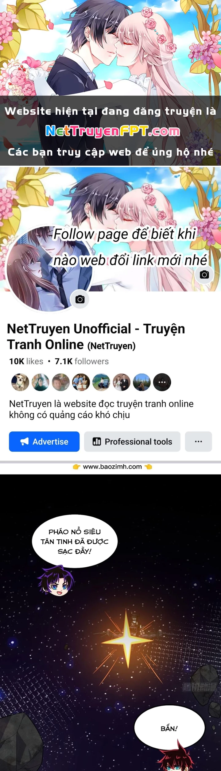 Chiến Hạm Của Ta Có Thể Thăng Cấp Chapter 130 - Trang 2
