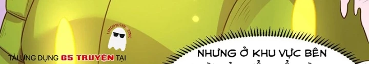 Chiến Hạm Của Ta Có Thể Thăng Cấp Chapter 130 - Trang 2