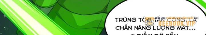 Chiến Hạm Của Ta Có Thể Thăng Cấp Chapter 130 - Trang 2