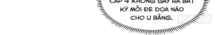 Chiến Hạm Của Ta Có Thể Thăng Cấp Chapter 130 - Trang 2