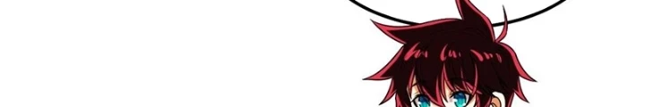 Chiến Hạm Của Ta Có Thể Thăng Cấp Chapter 130 - Trang 2
