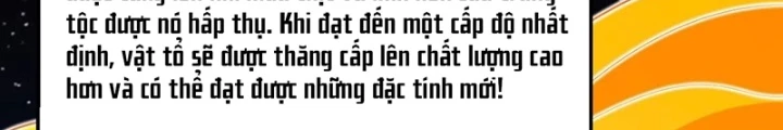 Chiến Hạm Của Ta Có Thể Thăng Cấp Chapter 130 - Trang 2