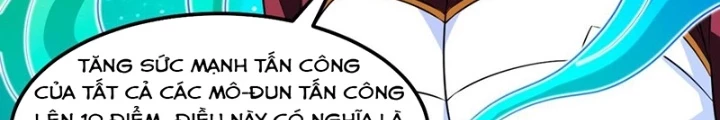 Chiến Hạm Của Ta Có Thể Thăng Cấp Chapter 130 - Trang 2