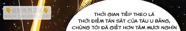 Chiến Hạm Của Ta Có Thể Thăng Cấp Chapter 130 - Trang 2