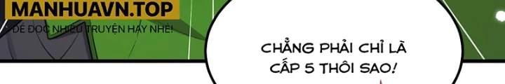 Chiến Hạm Của Ta Có Thể Thăng Cấp Chapter 130 - Trang 2