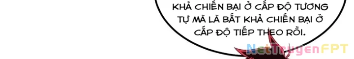 Chiến Hạm Của Ta Có Thể Thăng Cấp Chapter 130 - Trang 2