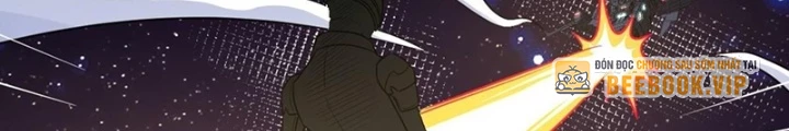 Chiến Hạm Của Ta Có Thể Thăng Cấp Chapter 130 - Trang 2