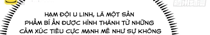 Chiến Hạm Của Ta Có Thể Thăng Cấp Chapter 131 - Trang 2