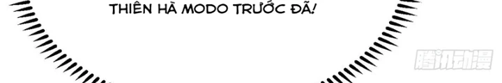 Chiến Hạm Của Ta Có Thể Thăng Cấp Chapter 131 - Trang 2