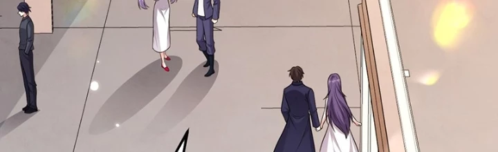 Chiến Hạm Của Ta Có Thể Thăng Cấp Chapter 131 - Trang 2