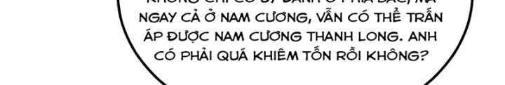 Chiến Hạm Của Ta Có Thể Thăng Cấp Chapter 131 - Trang 2