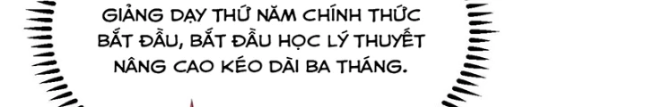 Chiến Hạm Của Ta Có Thể Thăng Cấp Chapter 131 - Trang 2