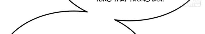 Chiến Hạm Của Ta Có Thể Thăng Cấp Chapter 131 - Trang 2