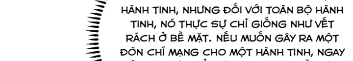 Chiến Hạm Của Ta Có Thể Thăng Cấp Chapter 131 - Trang 2