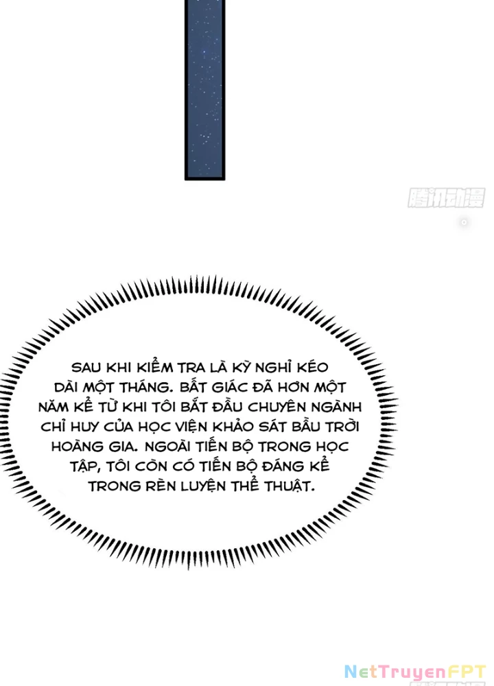 Chiến Hạm Của Ta Có Thể Thăng Cấp Chapter 131 - Trang 2