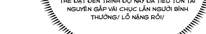 Chiến Hạm Của Ta Có Thể Thăng Cấp Chapter 131 - Trang 2