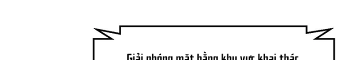 Chiến Hạm Của Ta Có Thể Thăng Cấp Chapter 131 - Trang 2