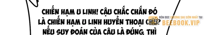 Chiến Hạm Của Ta Có Thể Thăng Cấp Chapter 131 - Trang 2