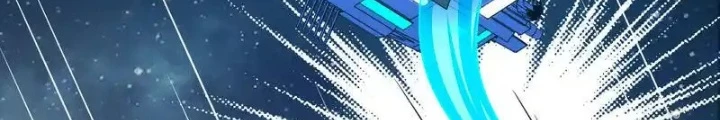 Chiến Hạm Của Ta Có Thể Thăng Cấp Chapter 132 - Trang 2