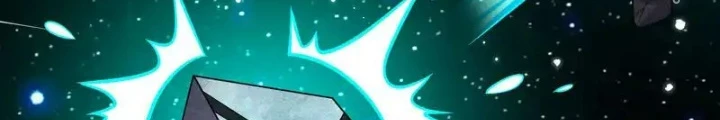 Chiến Hạm Của Ta Có Thể Thăng Cấp Chapter 132 - Trang 2