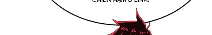 Chiến Hạm Của Ta Có Thể Thăng Cấp Chapter 132 - Trang 2