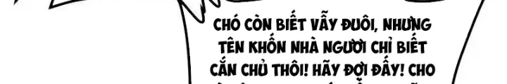 Chiến Hạm Của Ta Có Thể Thăng Cấp Chapter 132 - Trang 2