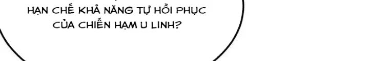 Chiến Hạm Của Ta Có Thể Thăng Cấp Chapter 132 - Trang 2