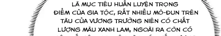 Chiến Hạm Của Ta Có Thể Thăng Cấp Chapter 132 - Trang 2