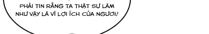 Chiến Hạm Của Ta Có Thể Thăng Cấp Chapter 132 - Trang 2