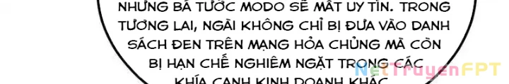 Chiến Hạm Của Ta Có Thể Thăng Cấp Chapter 133 - Trang 2
