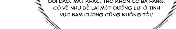 Chiến Hạm Của Ta Có Thể Thăng Cấp Chapter 133 - Trang 2