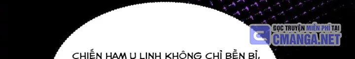 Chiến Hạm Của Ta Có Thể Thăng Cấp Chapter 133 - Trang 2