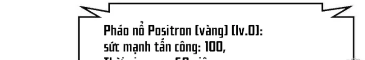 Chiến Hạm Của Ta Có Thể Thăng Cấp Chapter 133 - Trang 2