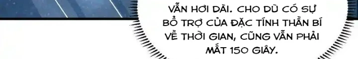 Chiến Hạm Của Ta Có Thể Thăng Cấp Chapter 133 - Trang 2