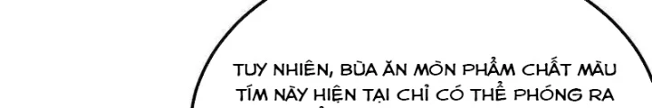 Chiến Hạm Của Ta Có Thể Thăng Cấp Chapter 133 - Trang 2