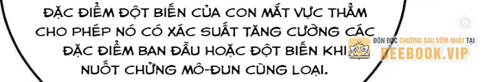 Chiến Hạm Của Ta Có Thể Thăng Cấp Chapter 133 - Trang 2