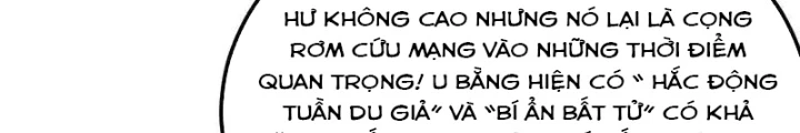 Chiến Hạm Của Ta Có Thể Thăng Cấp Chapter 133 - Trang 2