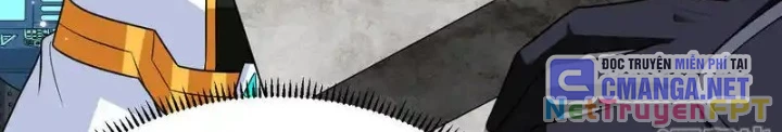 Chiến Hạm Của Ta Có Thể Thăng Cấp Chapter 133 - Trang 2