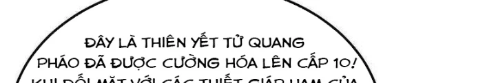 Chiến Hạm Của Ta Có Thể Thăng Cấp Chapter 134 - Trang 2