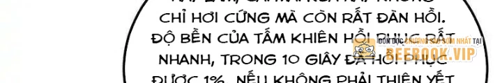 Chiến Hạm Của Ta Có Thể Thăng Cấp Chapter 134 - Trang 2