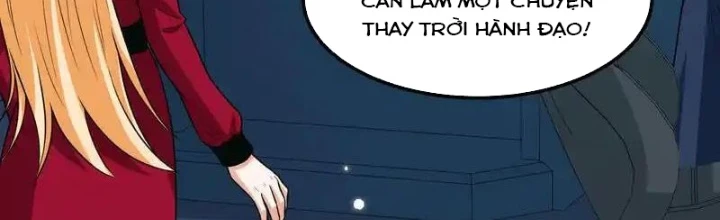 Chiến Hạm Của Ta Có Thể Thăng Cấp Chapter 134 - Trang 2