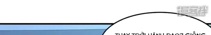 Chiến Hạm Của Ta Có Thể Thăng Cấp Chapter 134 - Trang 2