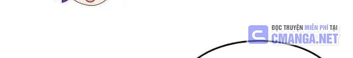 Chiến Hạm Của Ta Có Thể Thăng Cấp Chapter 134 - Trang 2