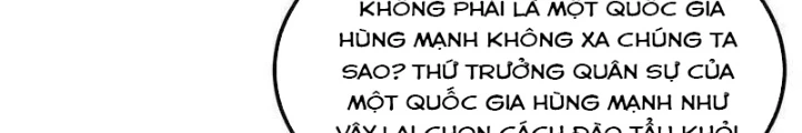 Chiến Hạm Của Ta Có Thể Thăng Cấp Chapter 134 - Trang 2