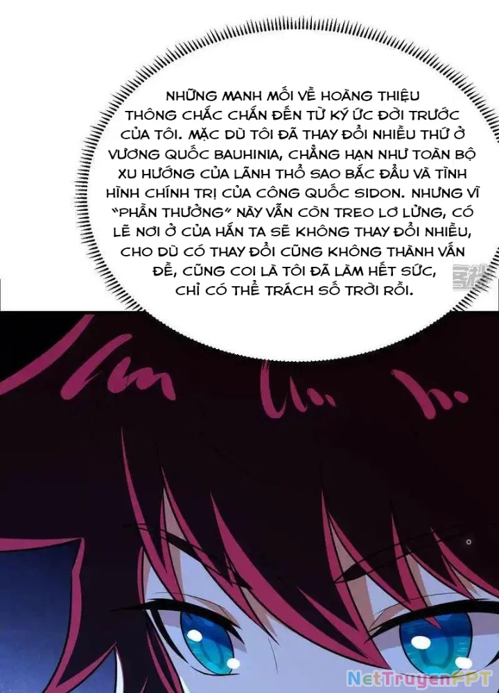 Chiến Hạm Của Ta Có Thể Thăng Cấp Chapter 134 - Trang 2