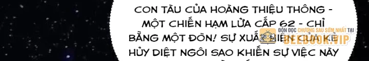 Chiến Hạm Của Ta Có Thể Thăng Cấp Chapter 134 - Trang 2