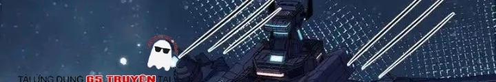 Chiến Hạm Của Ta Có Thể Thăng Cấp Chapter 134 - Trang 2